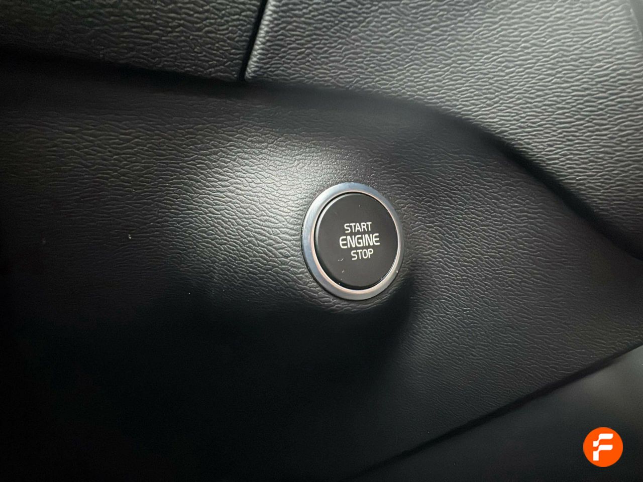 Foto Volvo XC40 29
