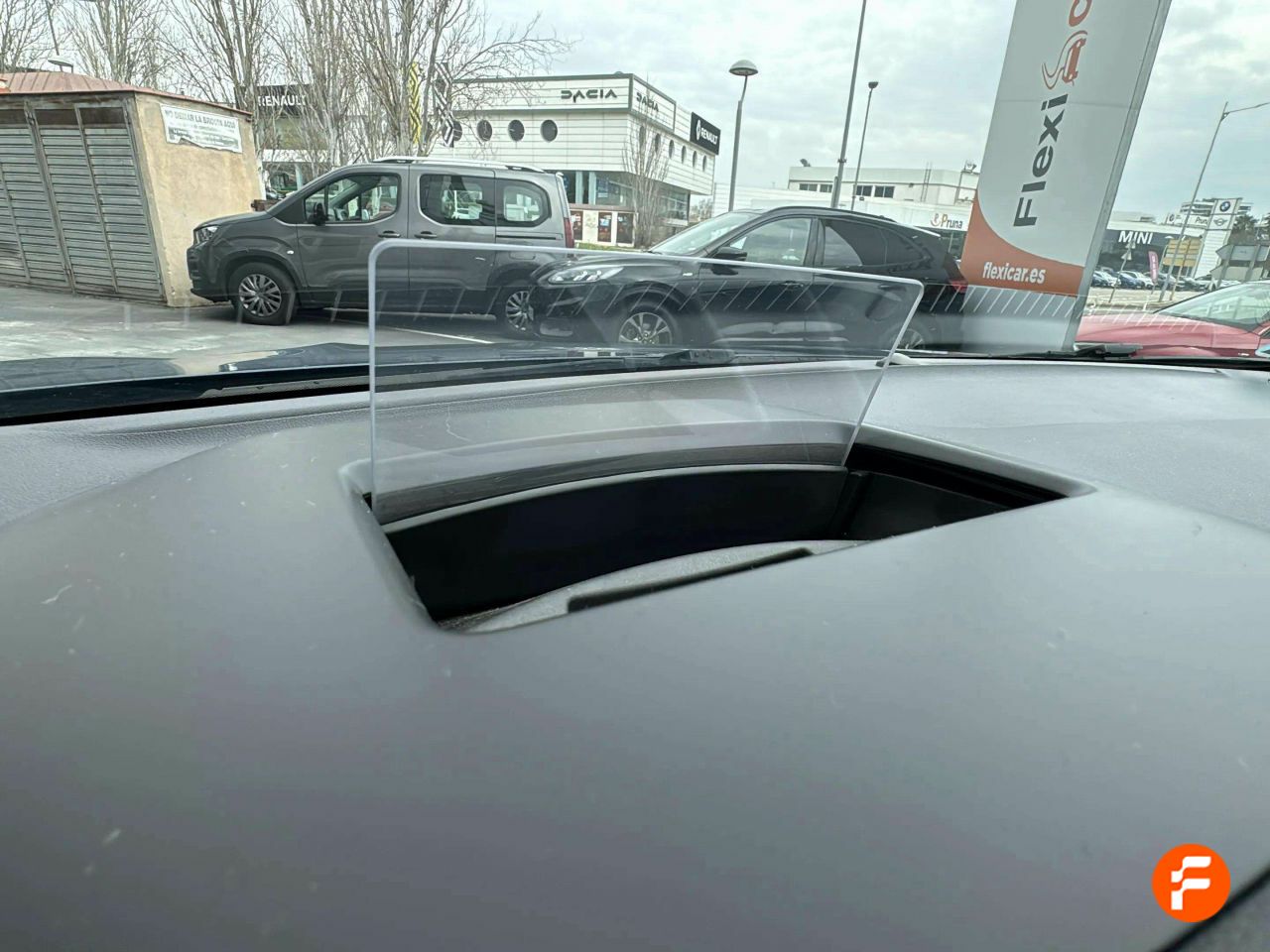 Foto Ford Focus 17