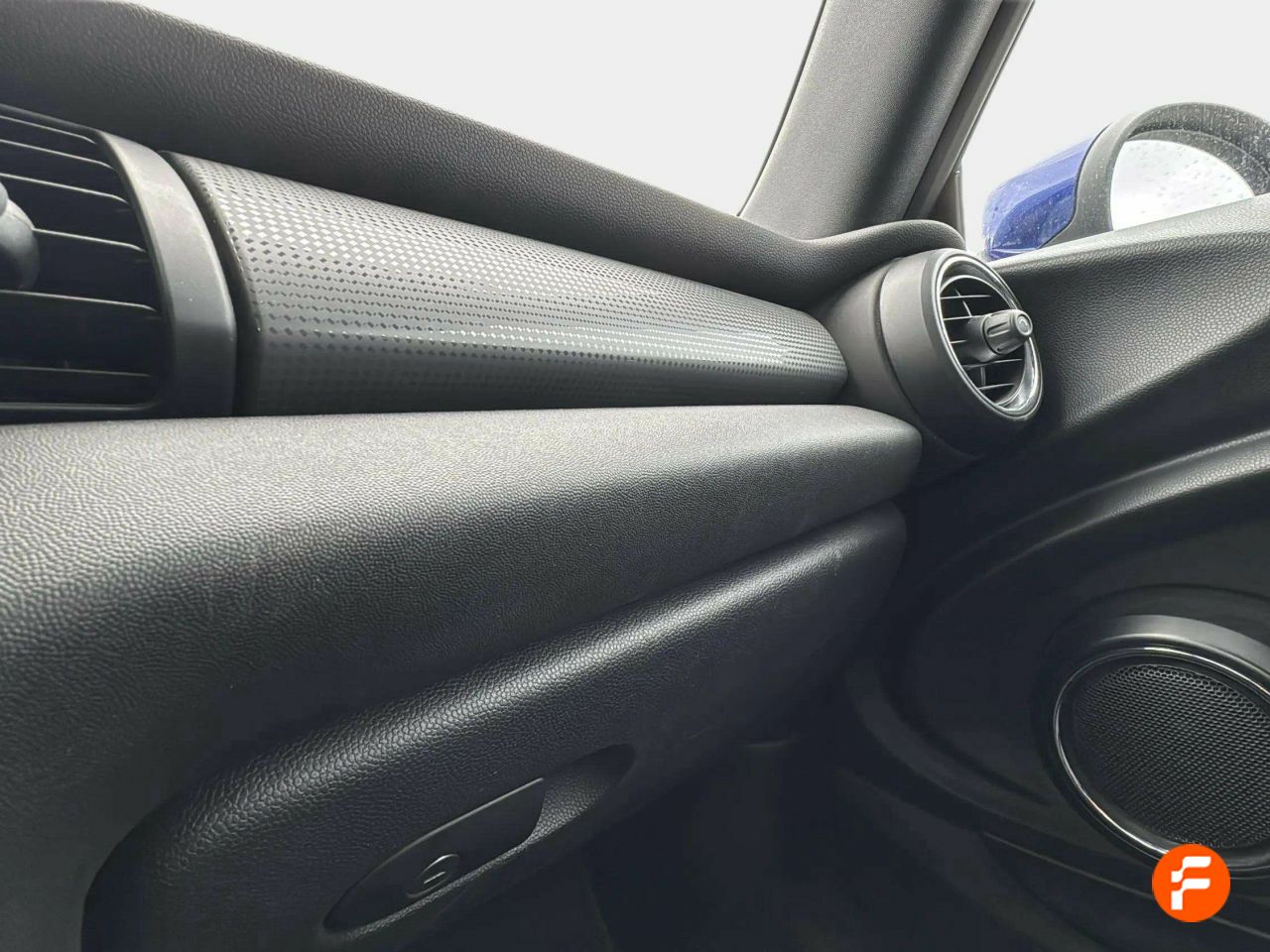 Foto Mini Cooper 23