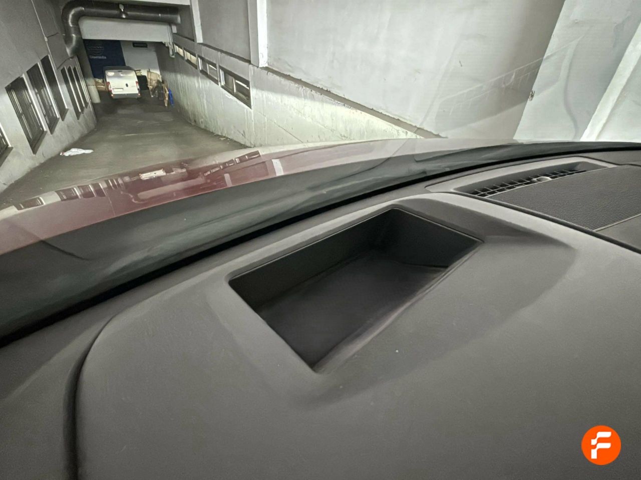 Foto Mazda CX-5 28
