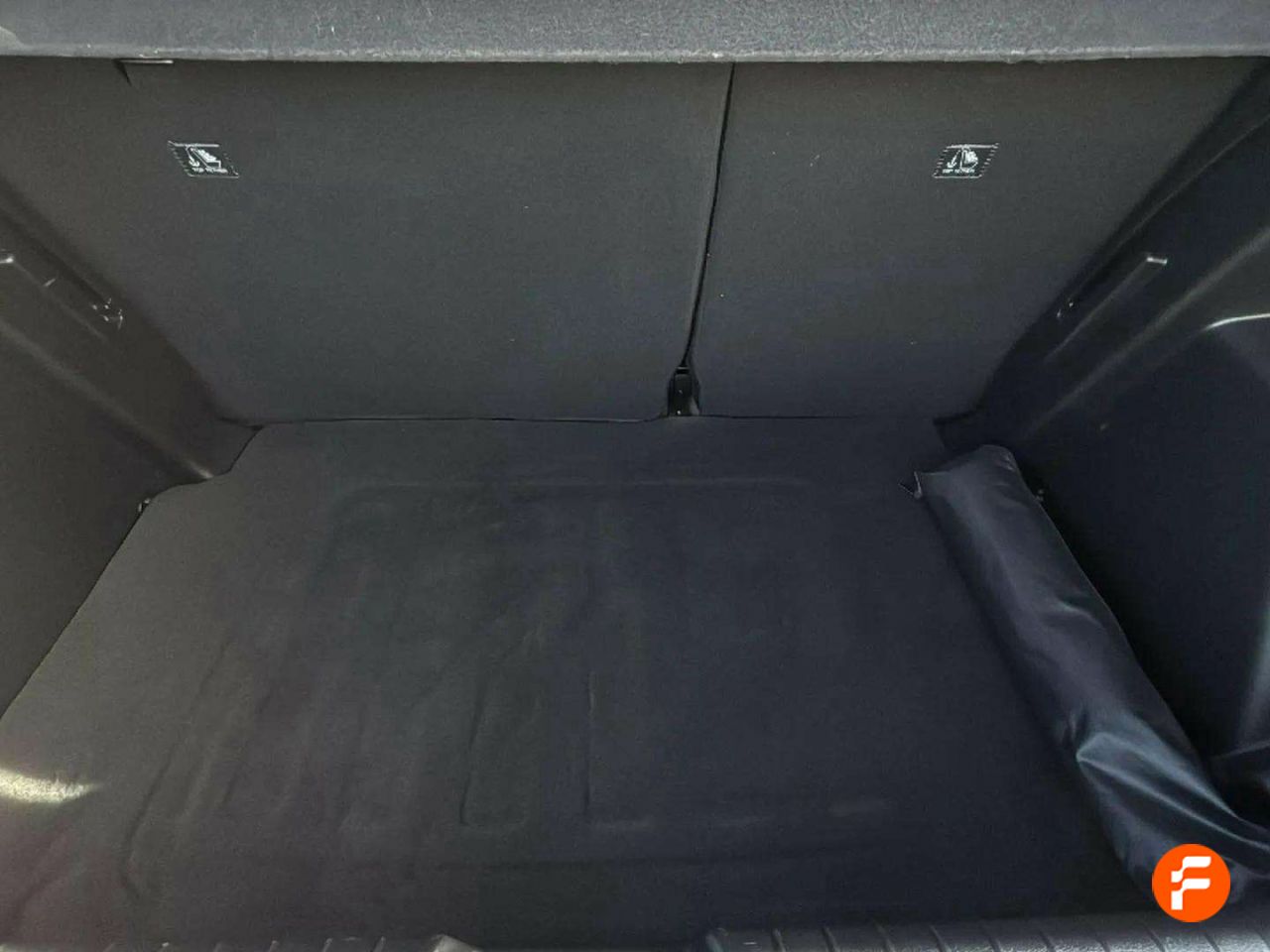 Foto Hyundai i20 19