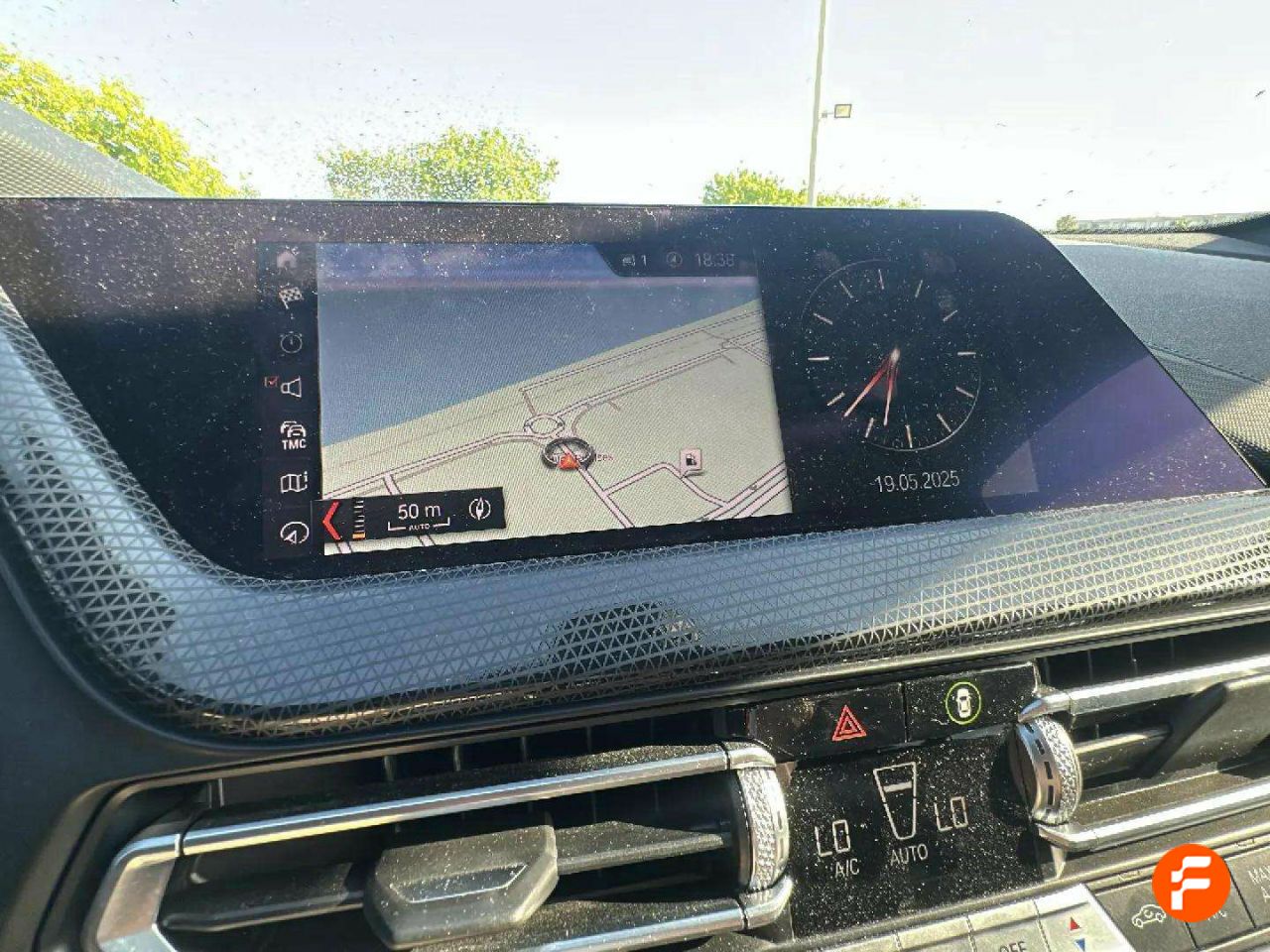 Foto BMW Serie 1 26