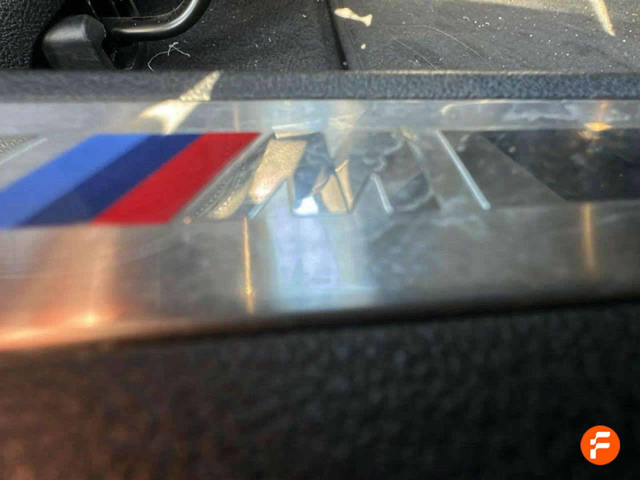 Foto BMW Serie 1 29