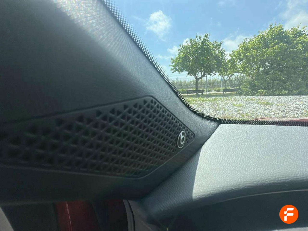 Foto Cupra León 27