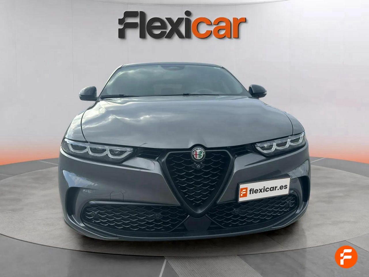 Foto Alfa Romeo Tonale 2