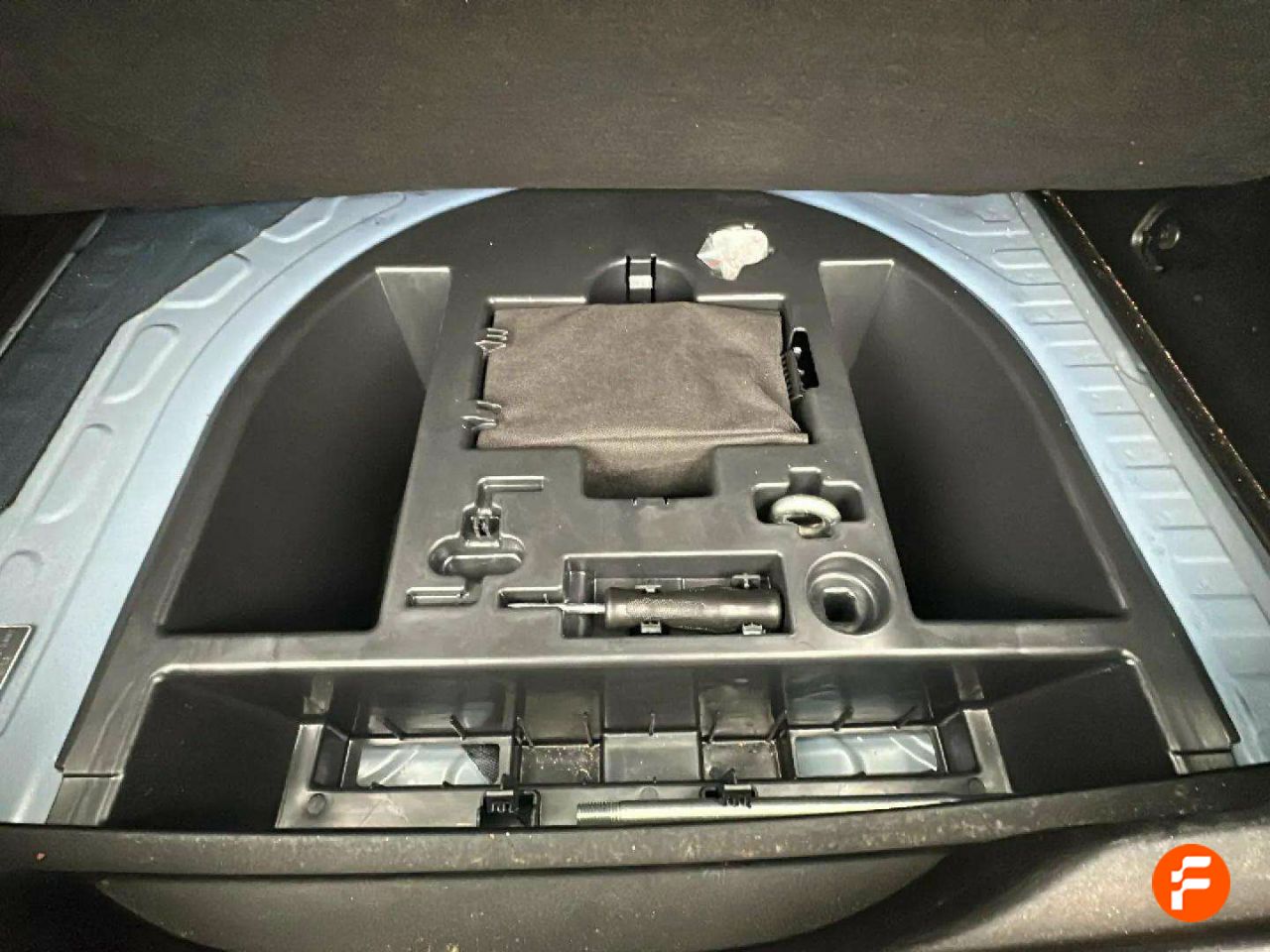 Foto Fiat 500L 24