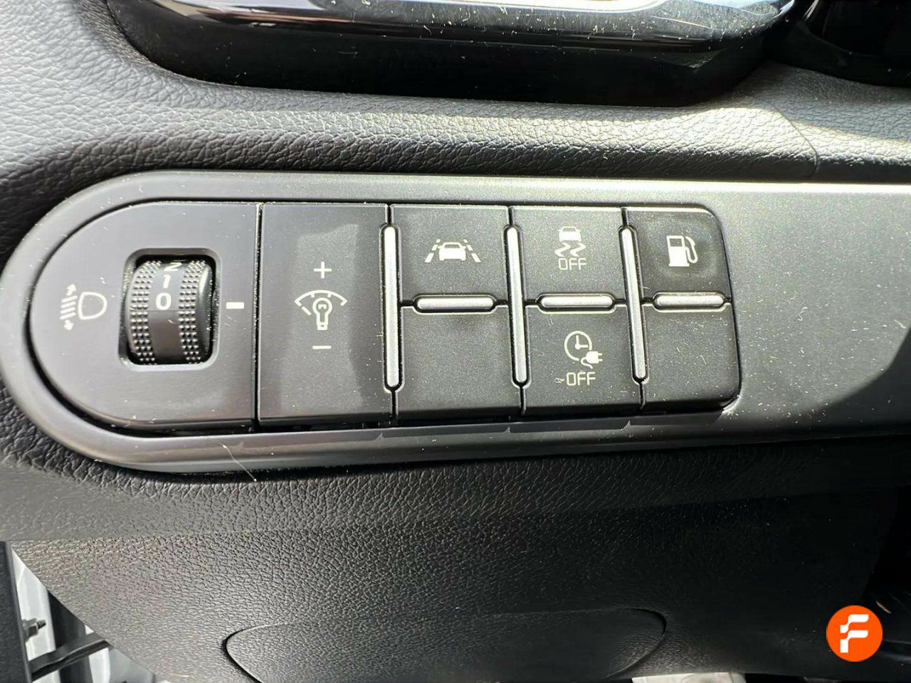 Foto Kia Ceed 25