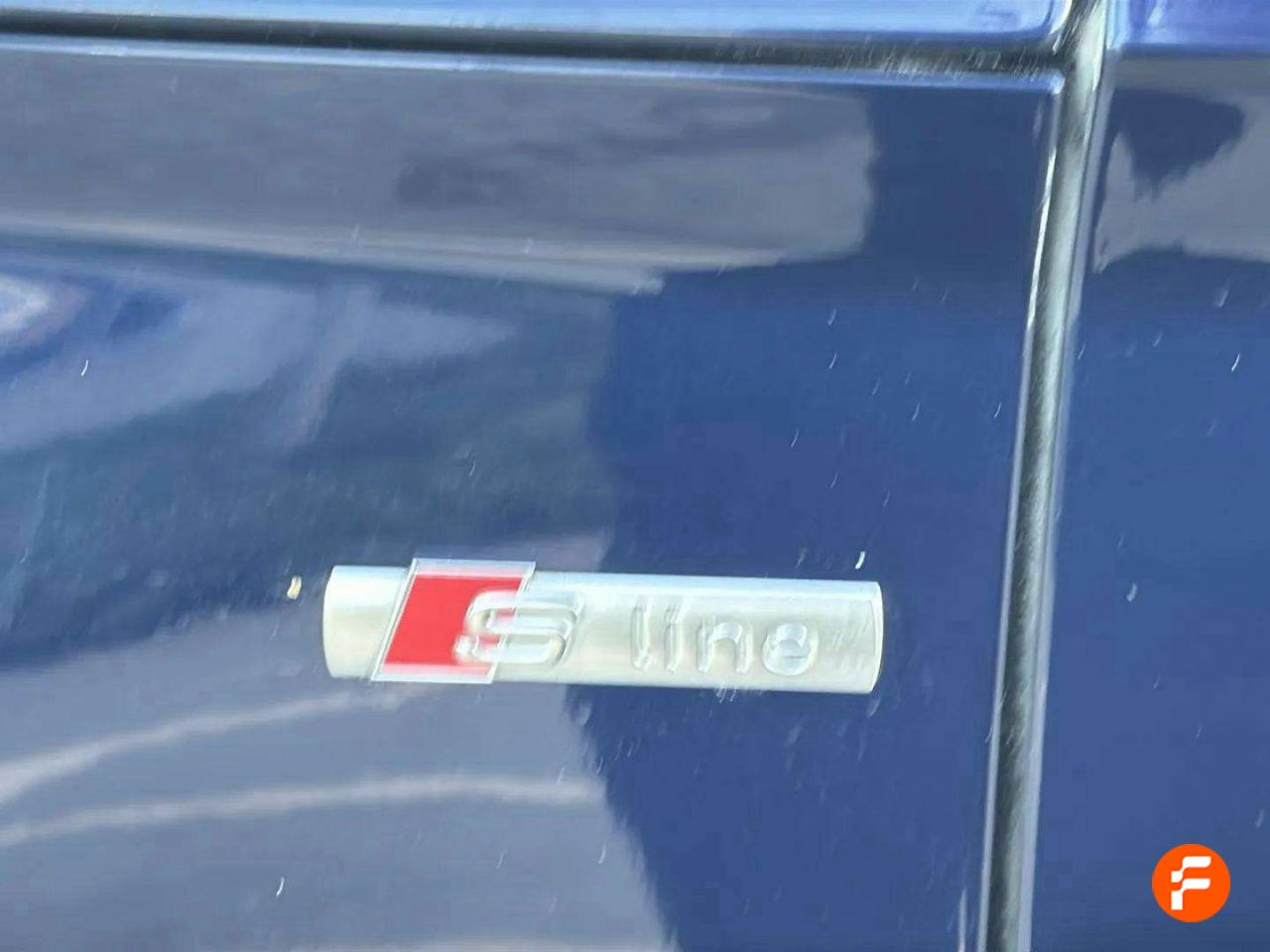 Foto Audi Q5 15