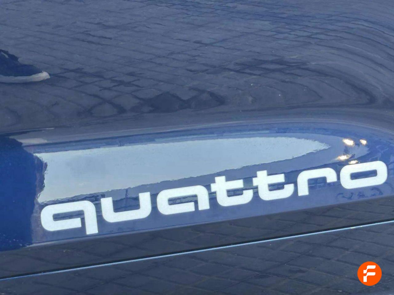Foto Audi Q5 21