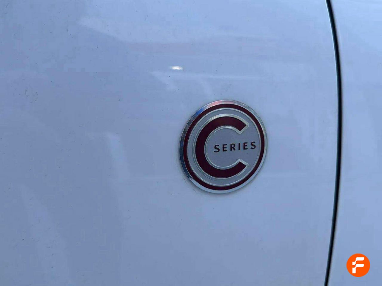 Foto Citroën C3 Aircross 19