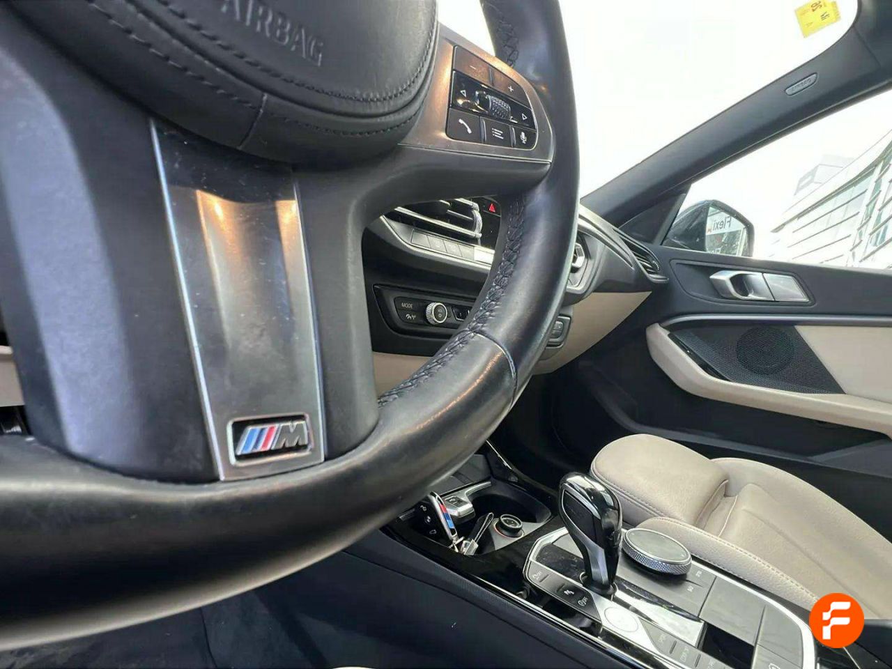 Foto BMW Serie 2 28