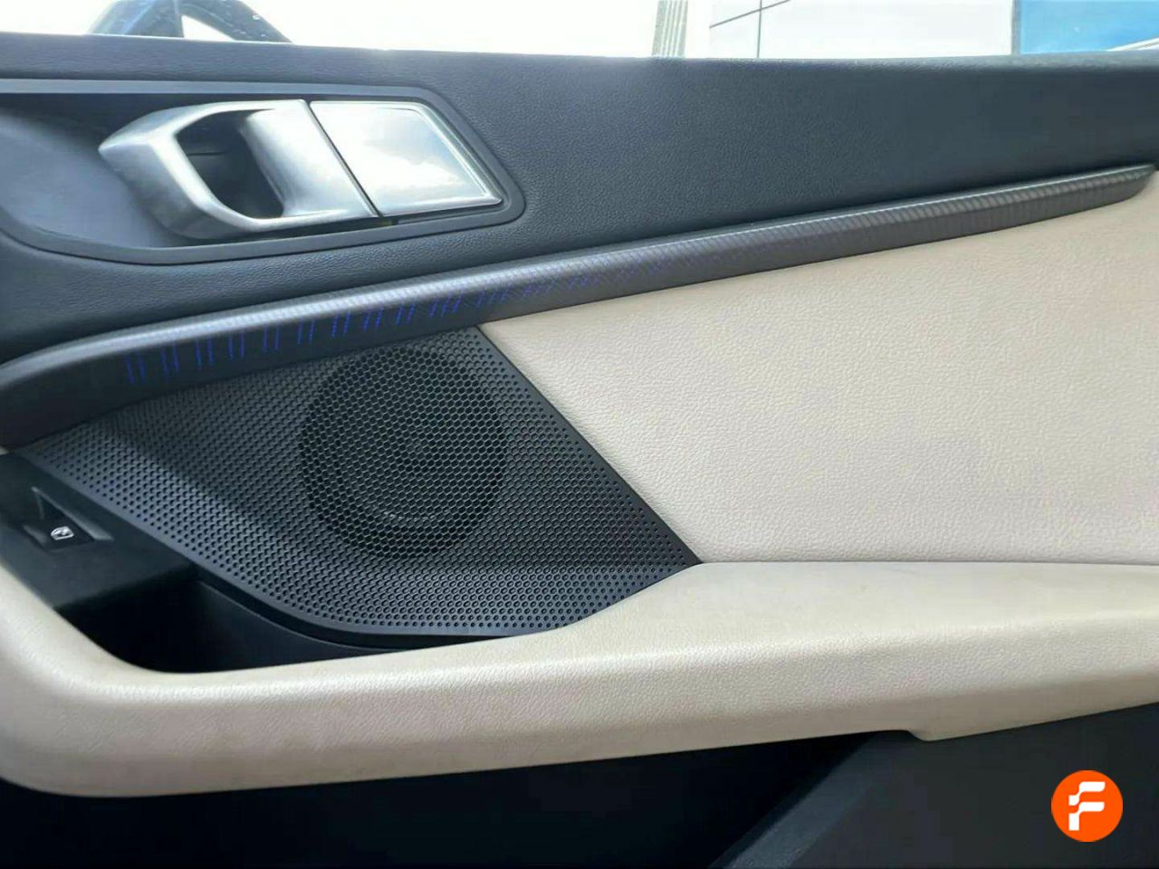 Foto BMW Serie 2 31