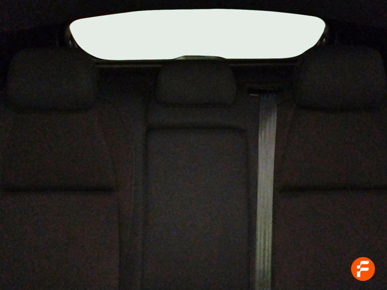 Foto Mazda Mazda3 16