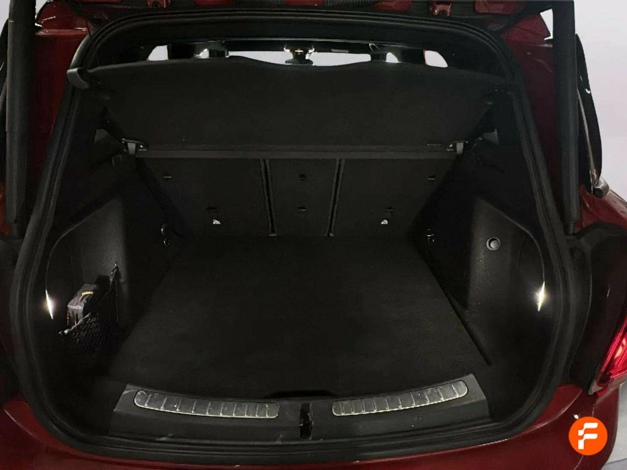 Foto Mini Countryman 17