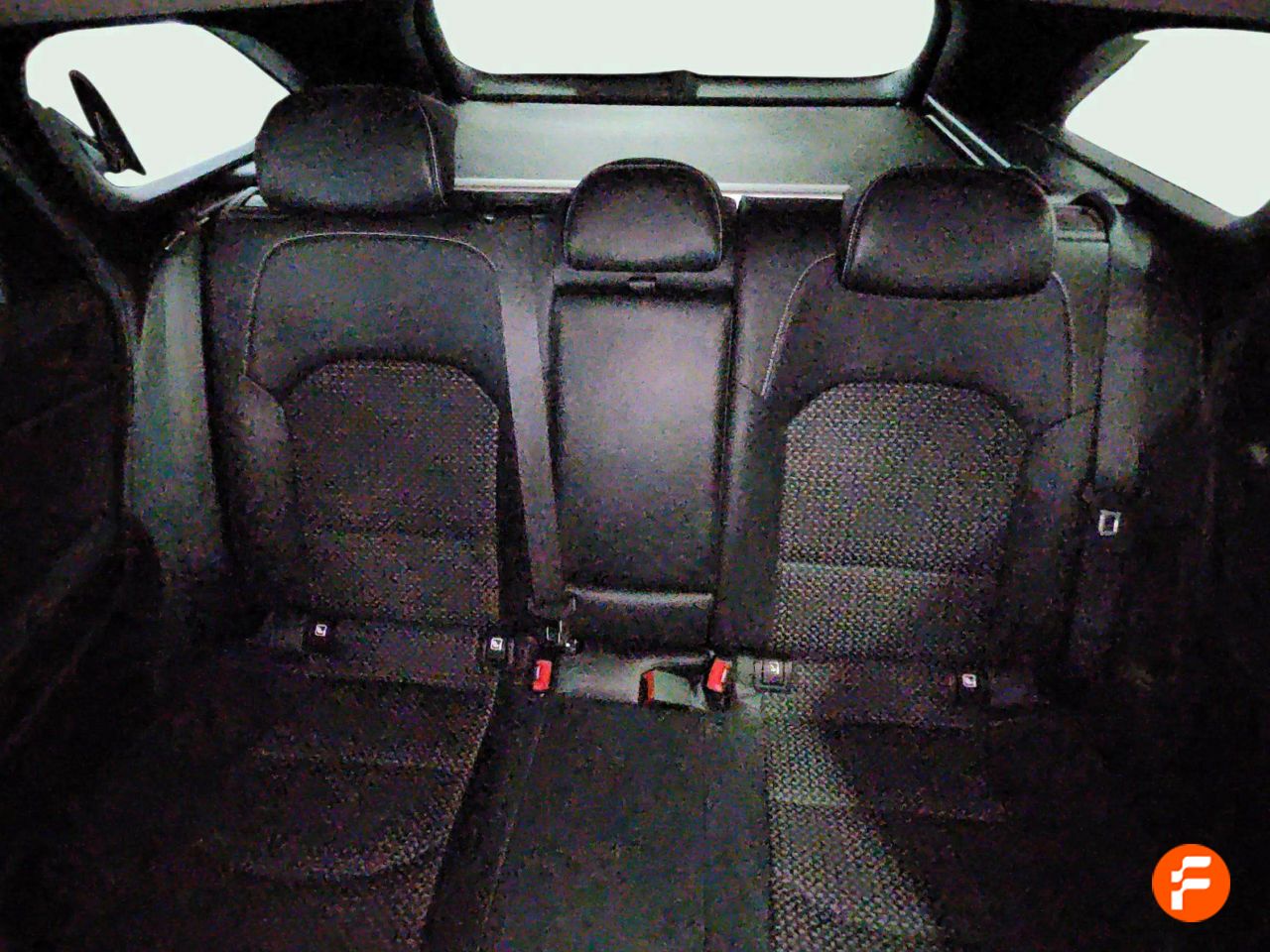 Foto Kia Ceed 15
