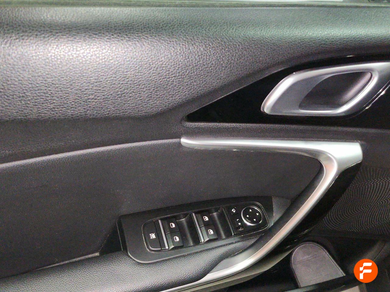 Foto Kia Ceed 18