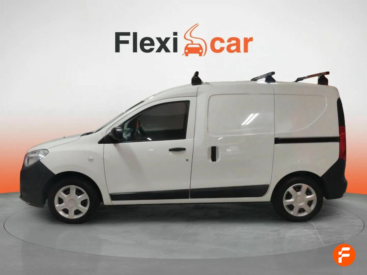 Foto Dacia Dokker 3
