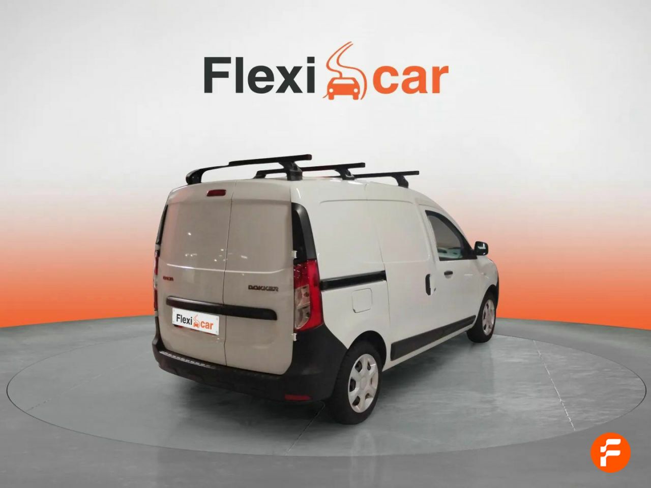 Foto Dacia Dokker 7