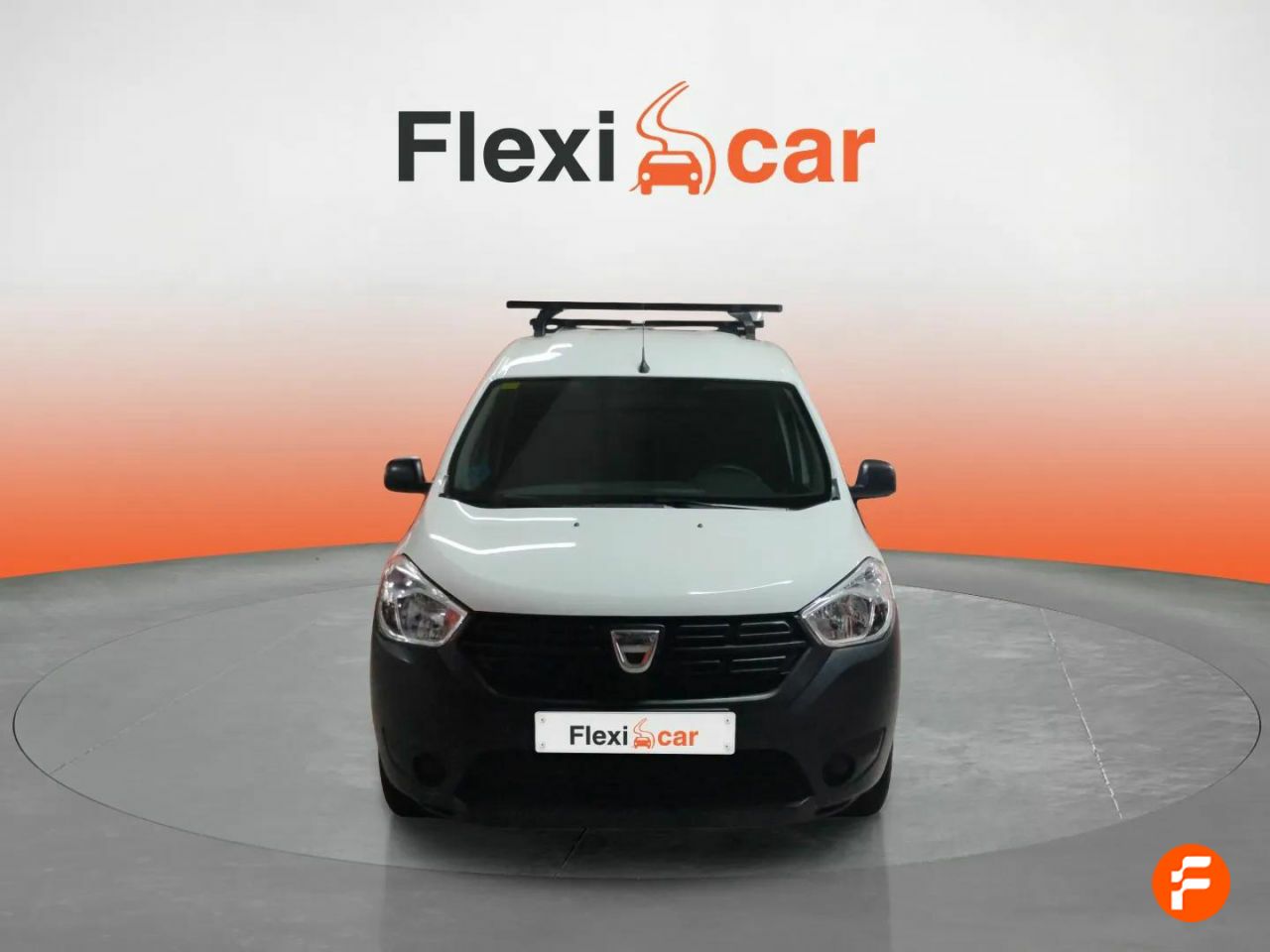 Foto Dacia Dokker 9