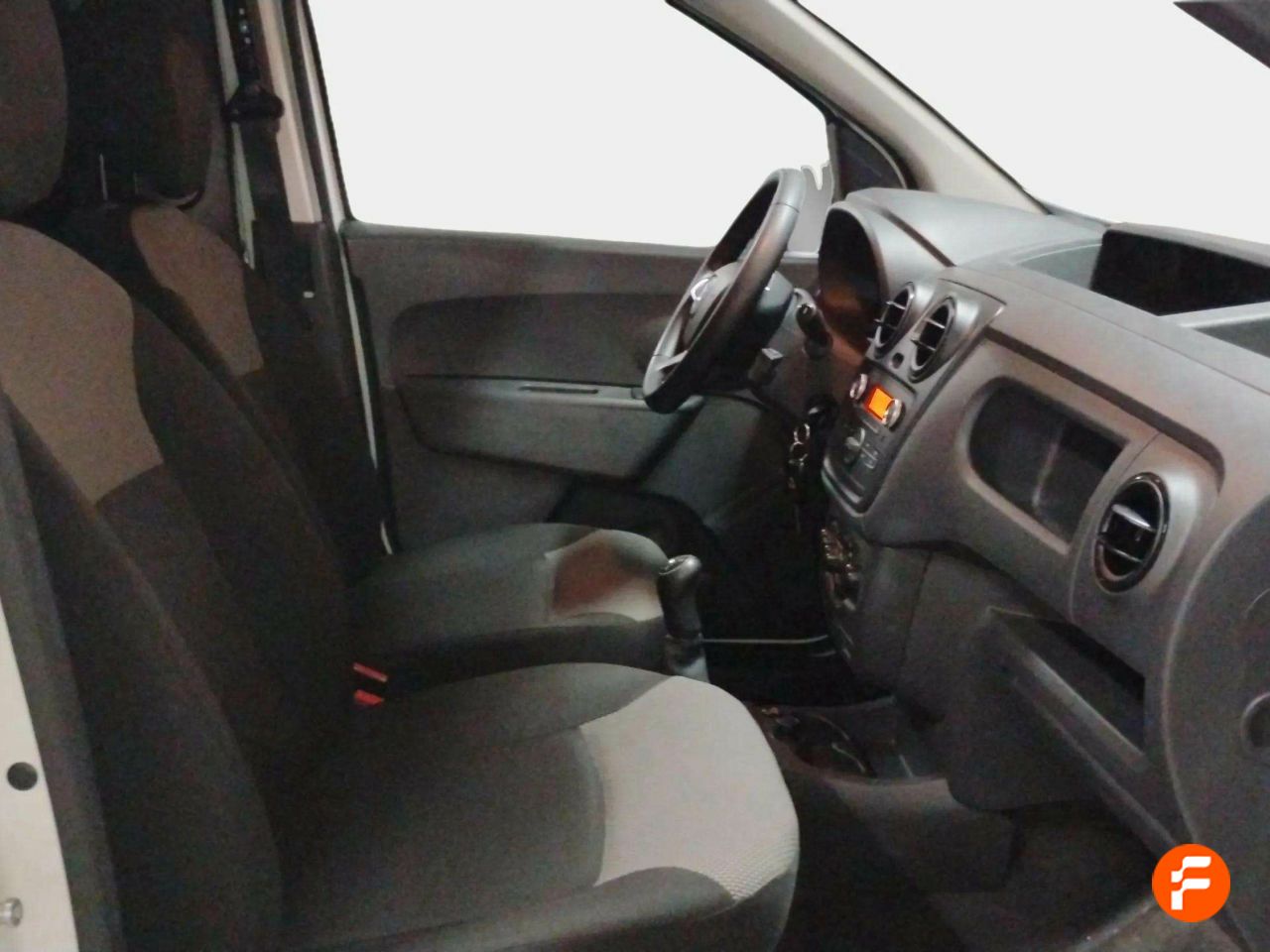 Foto Dacia Dokker 14