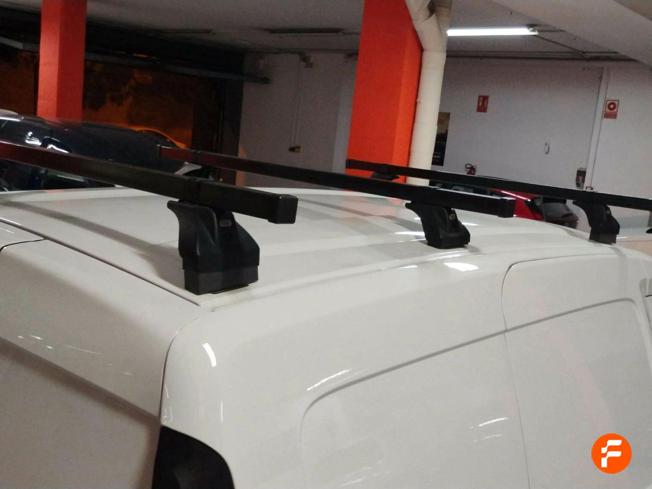Foto Dacia Dokker 24