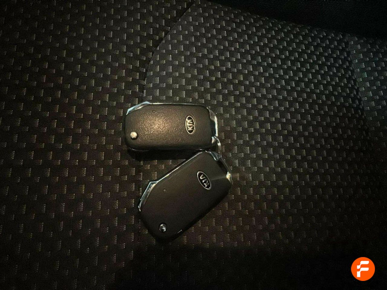 Foto Kia Ceed 21