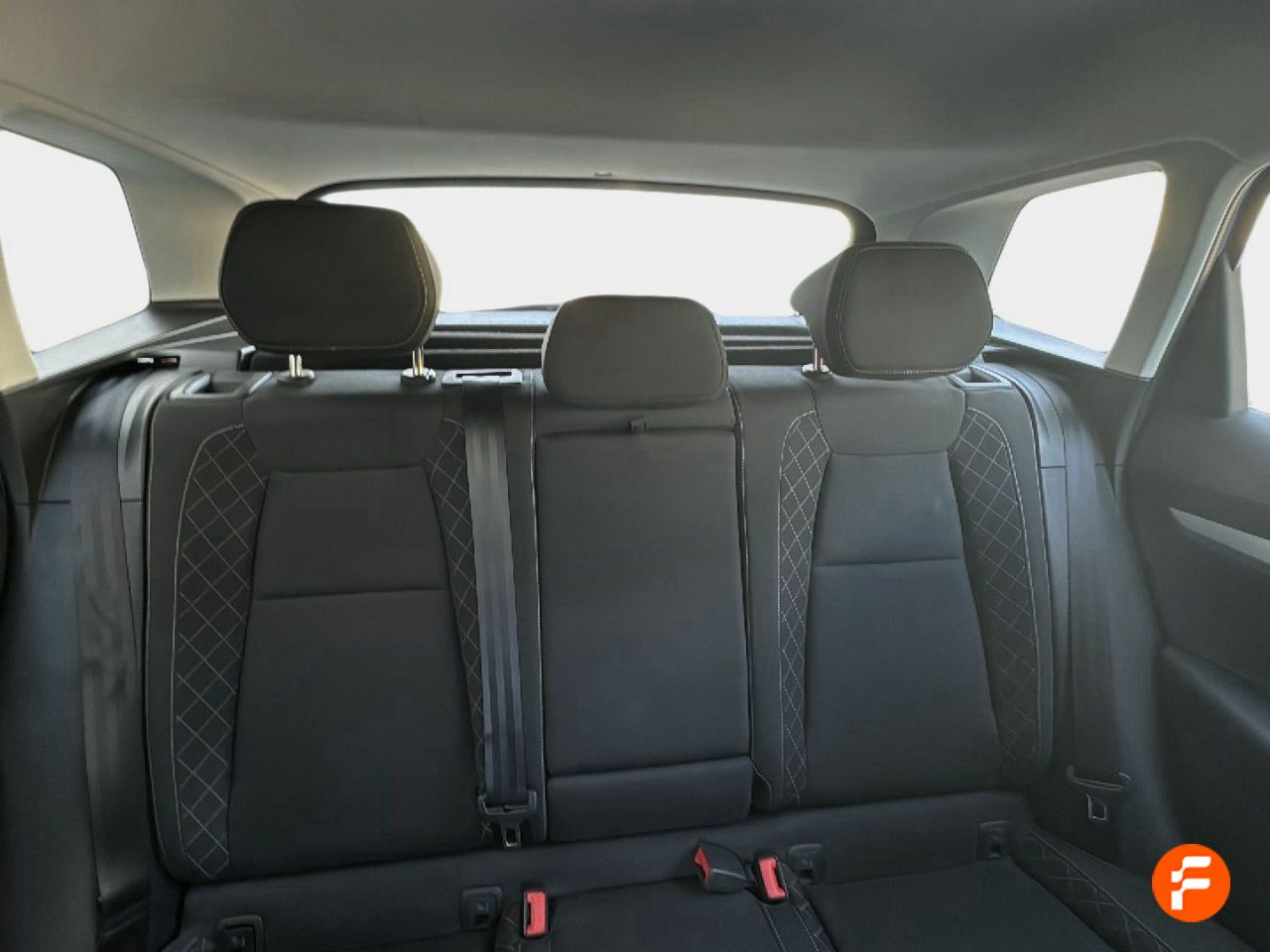 Foto Skoda Karoq 5