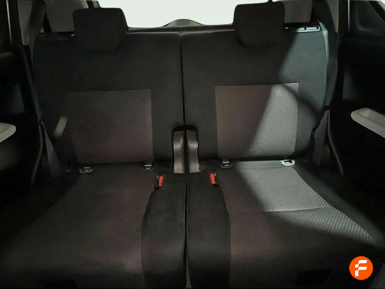 Foto Suzuki Ignis 16