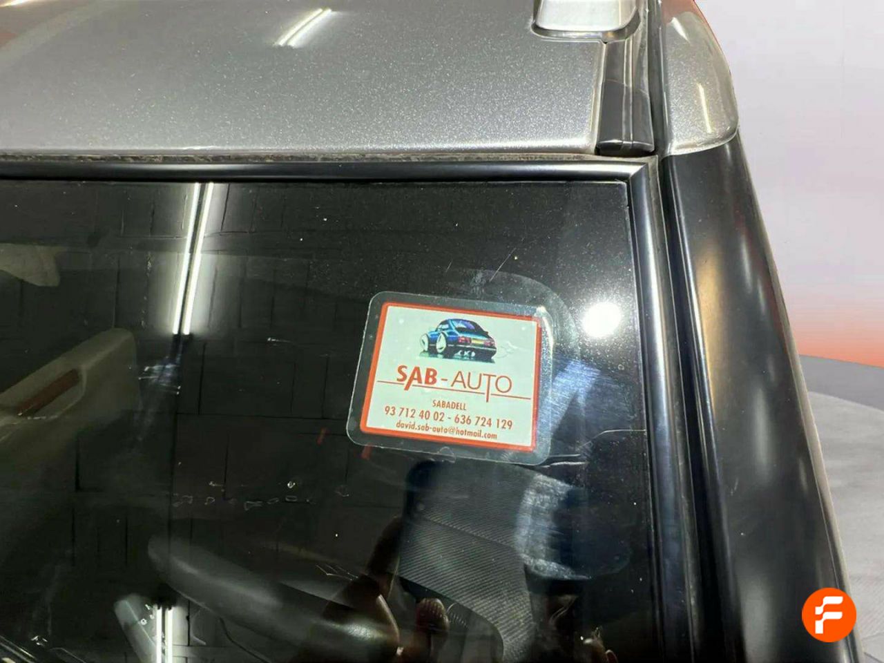 Foto Suzuki Ignis 19