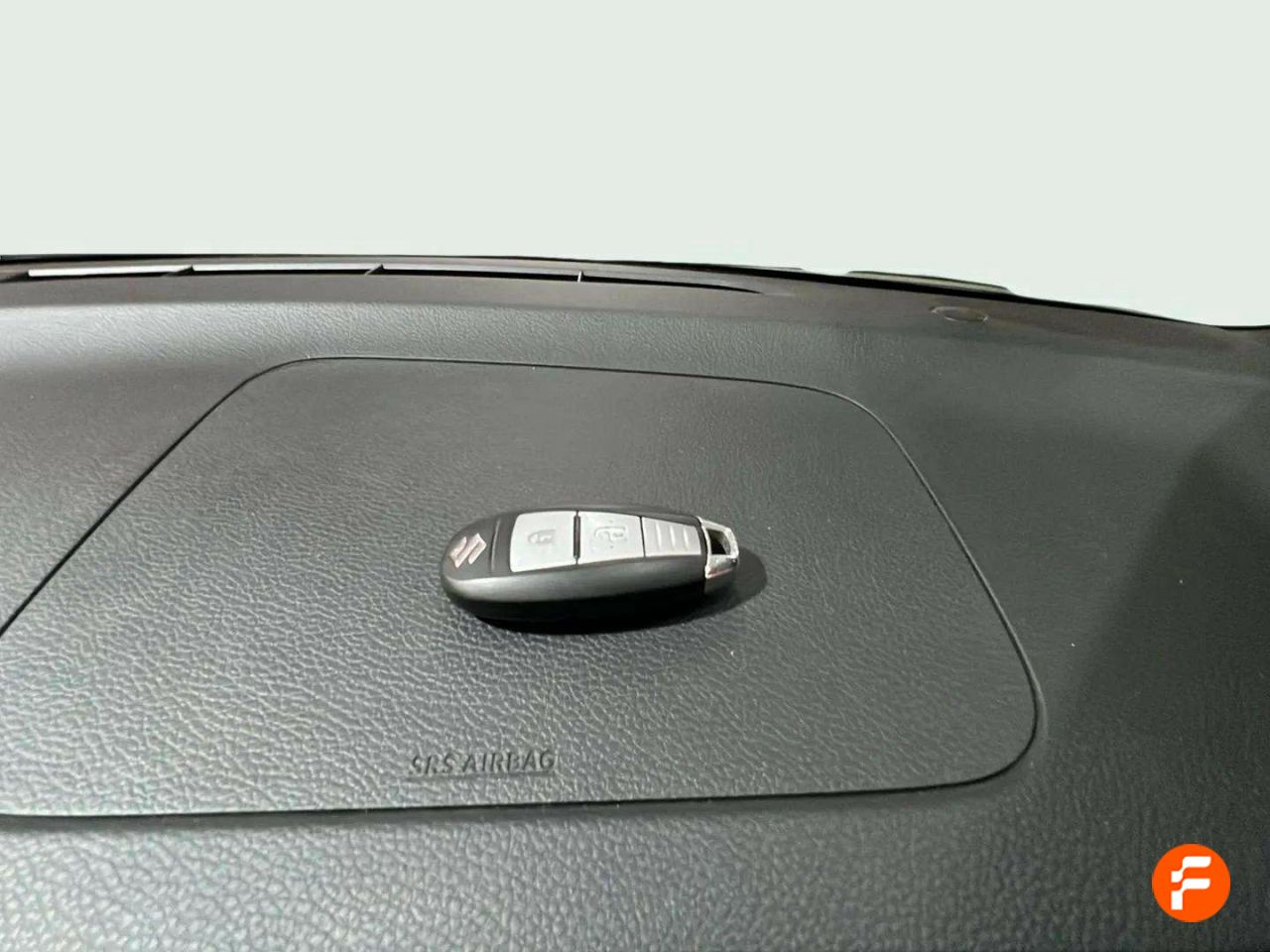 Foto Suzuki Ignis 21