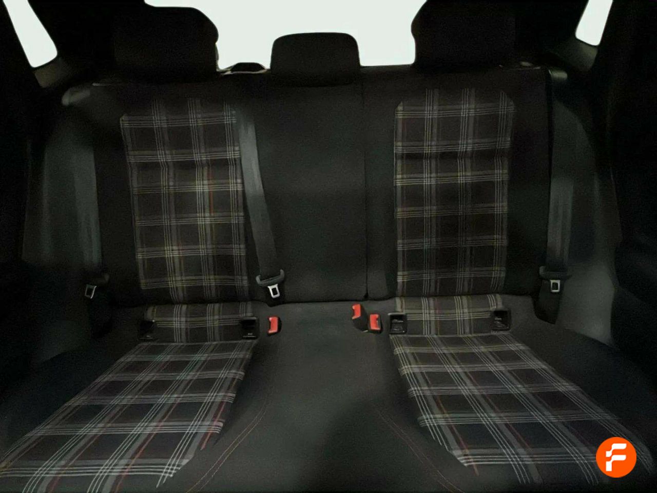 Foto Volkswagen Polo 15