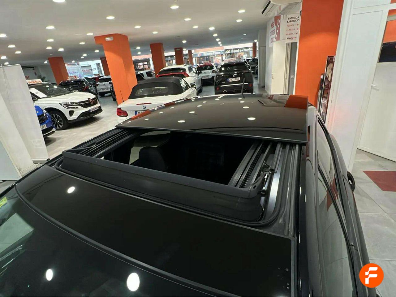 Foto Volkswagen Polo 21