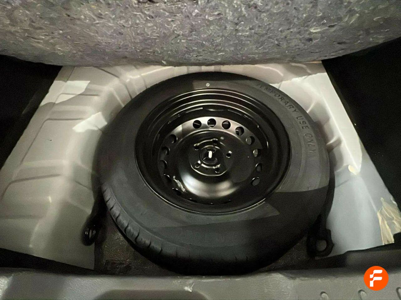 Foto Nissan Juke 20