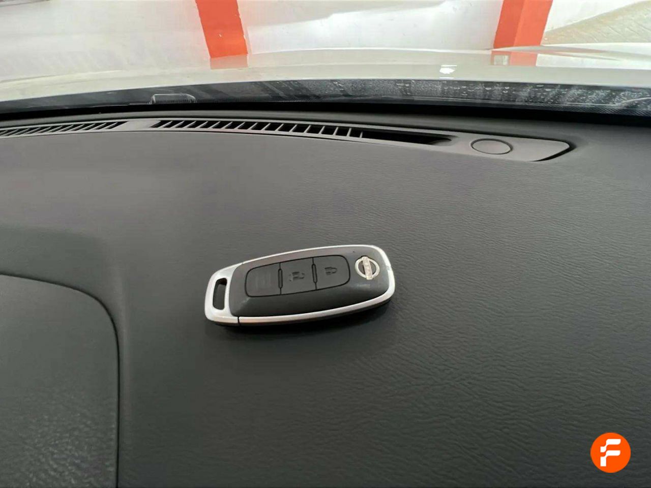 Foto Nissan Juke 21