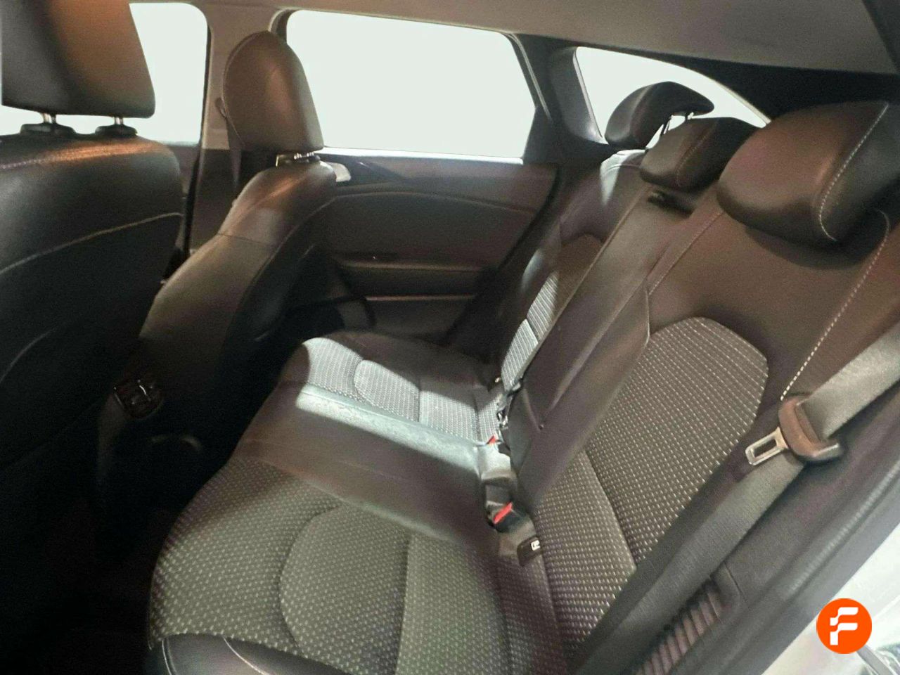 Foto Kia Ceed 24