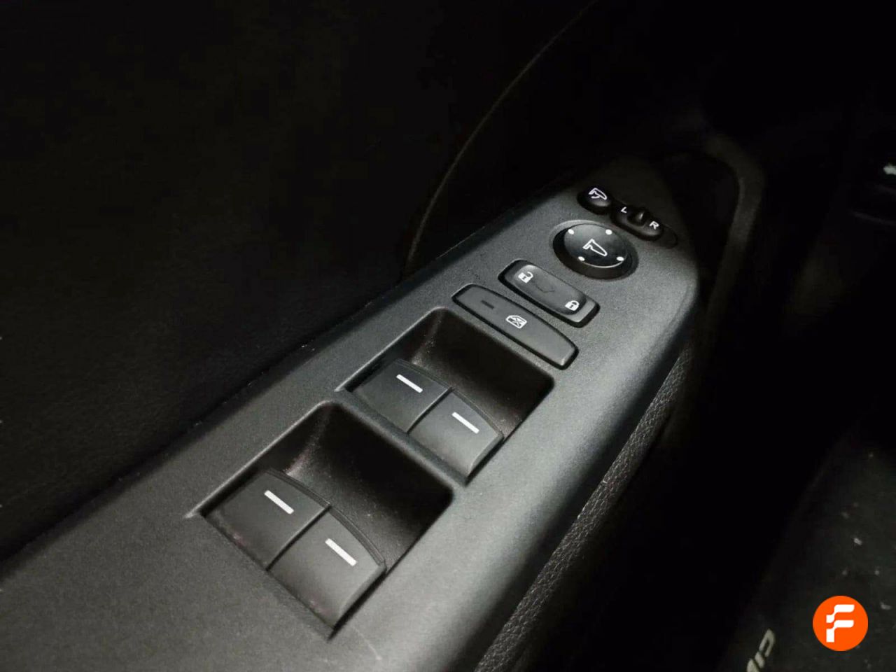 Foto Honda Civic 24