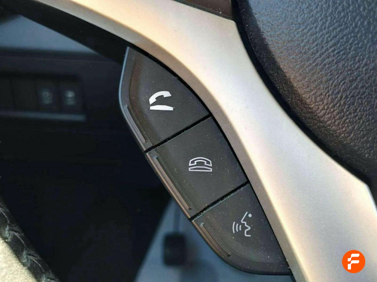 Foto Suzuki Ignis 23