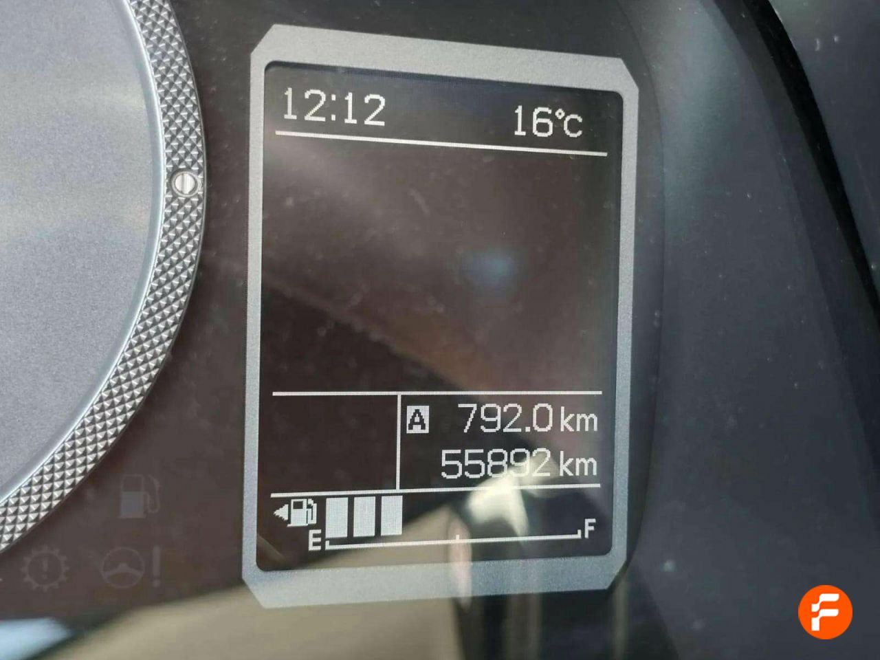 Foto Suzuki Ignis 24