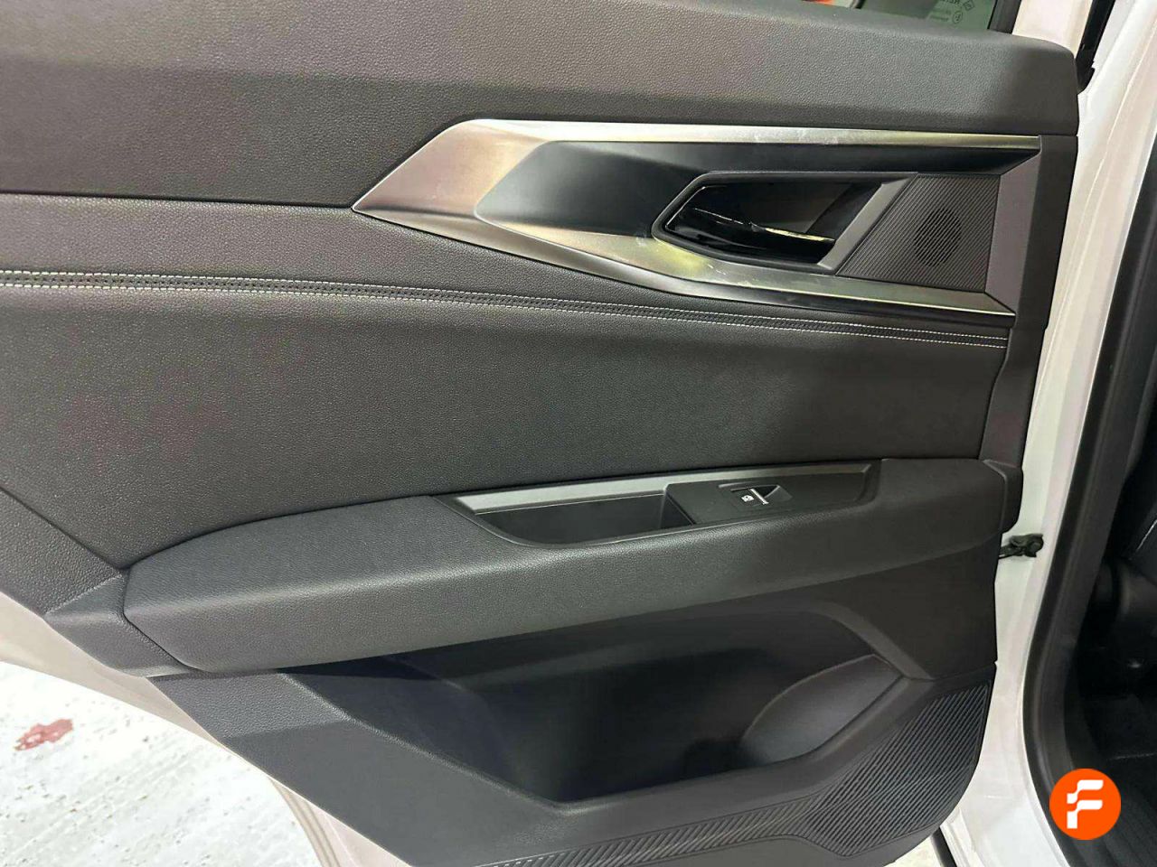 Foto Renault Austral 17