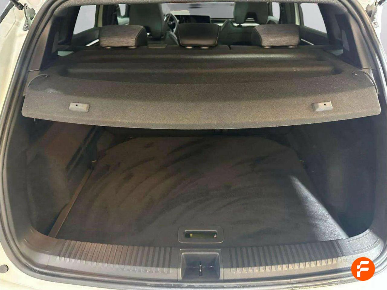 Foto Renault Austral 26