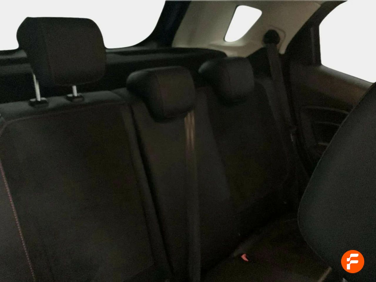 Foto Ford Ecosport 15