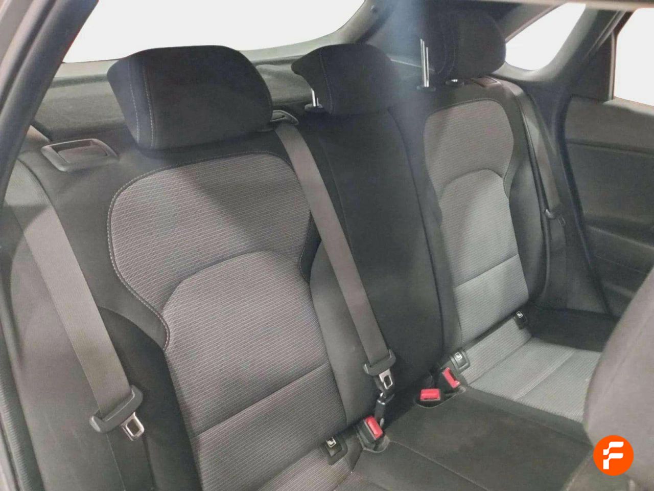 Foto Hyundai i30 15