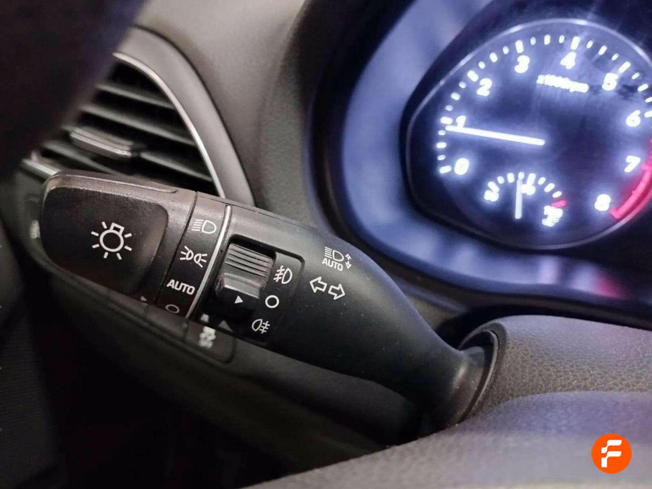 Foto Hyundai i30 21