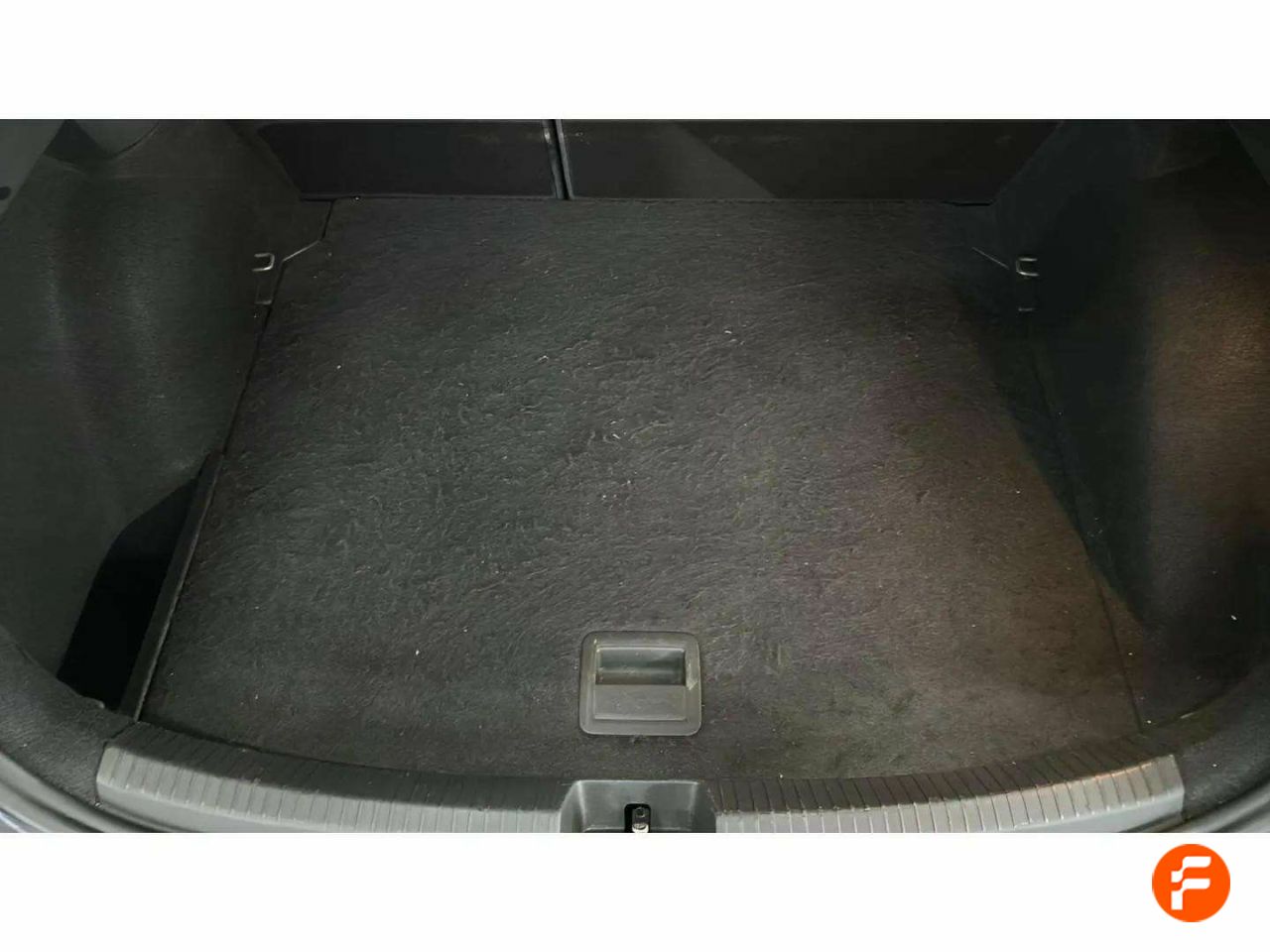 Foto Volkswagen Taigo 20