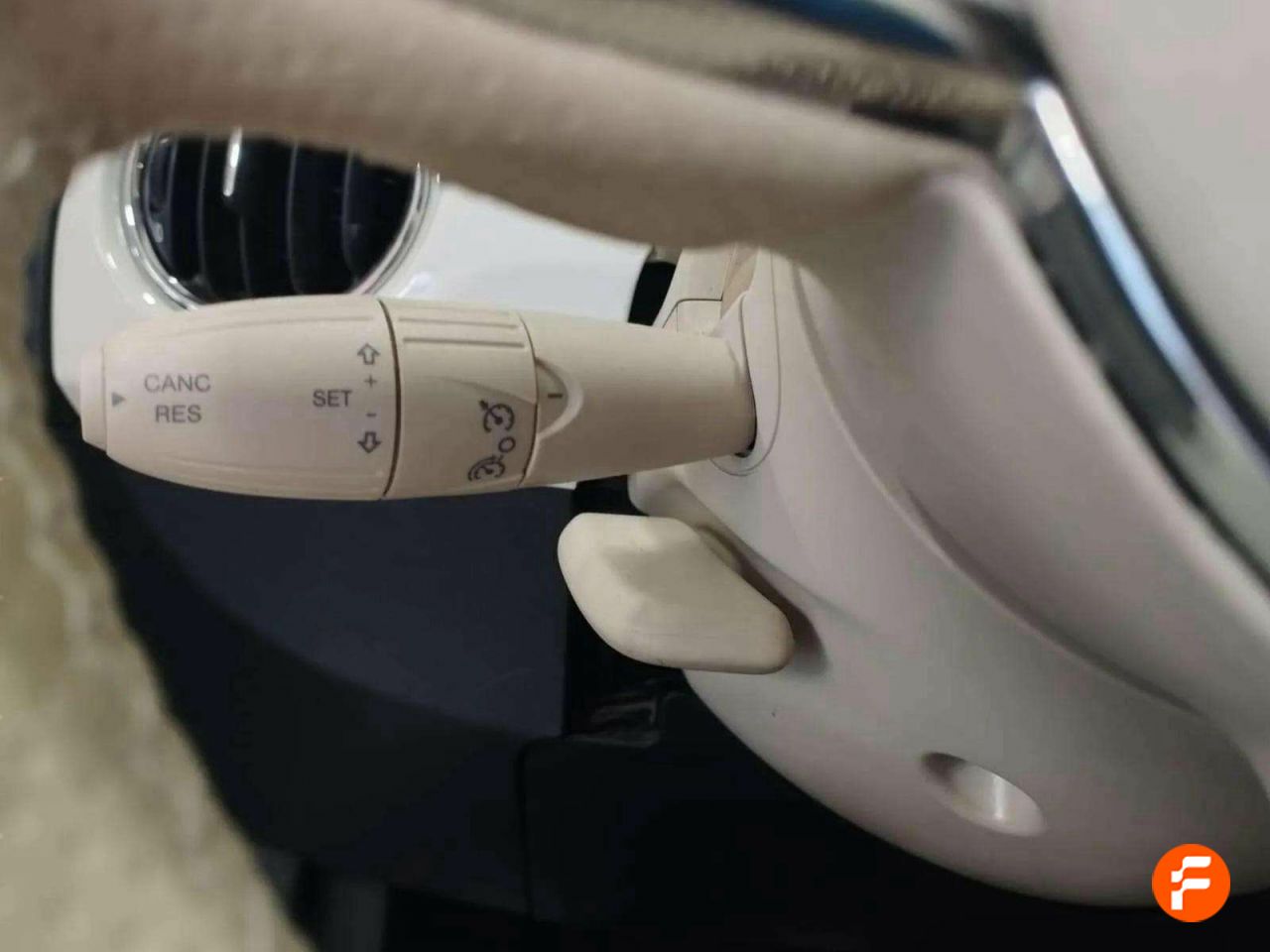 Foto Fiat 500 25
