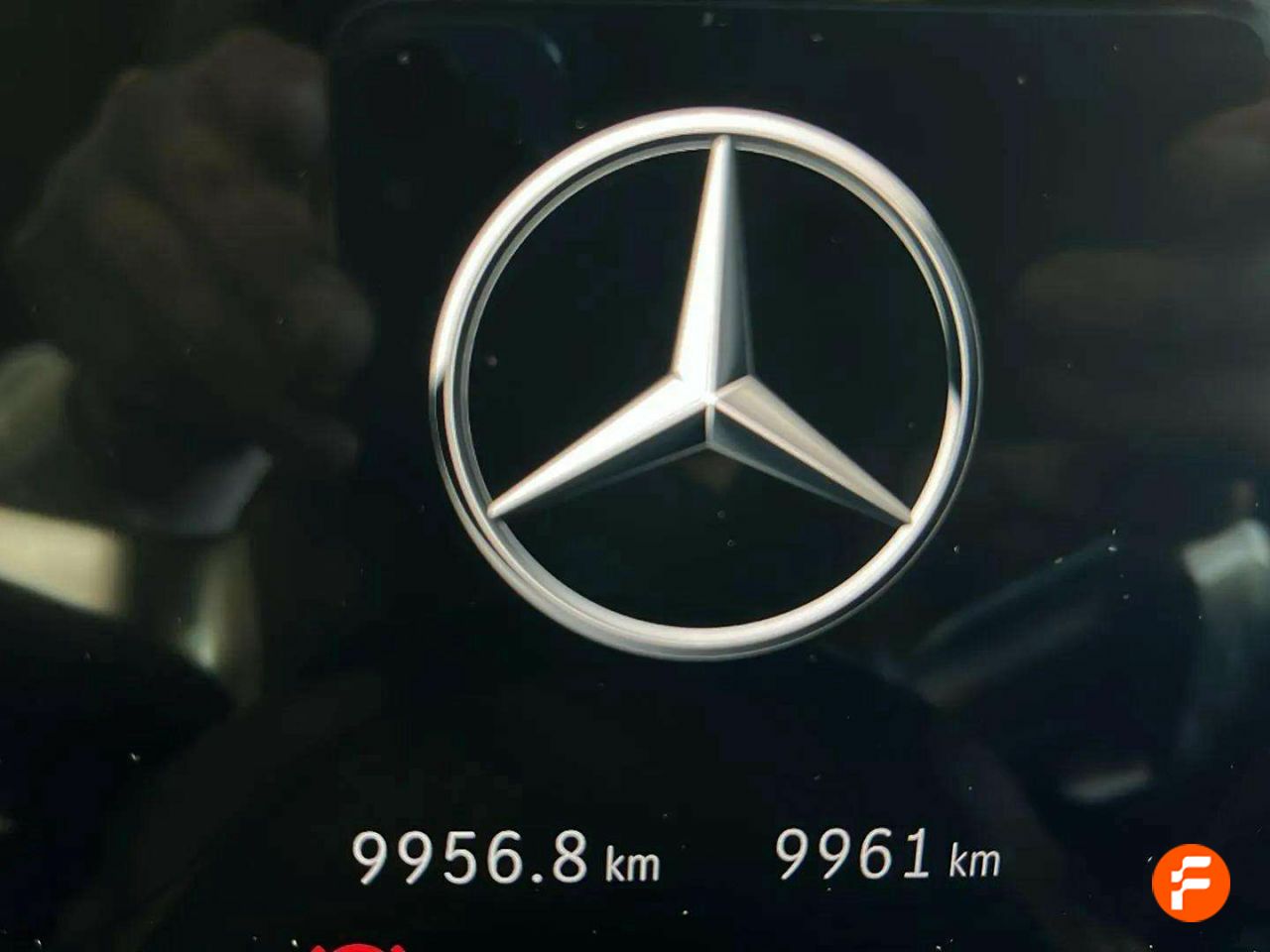 Foto Mercedes-Benz Clase GLC 15