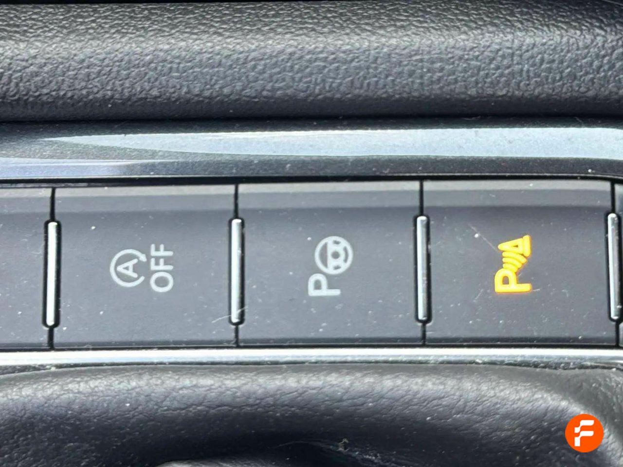 Foto Volkswagen Tiguan 15