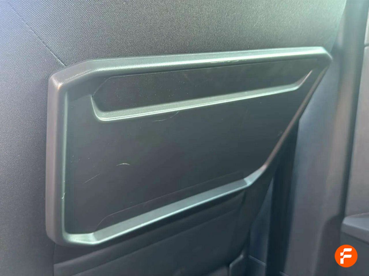 Foto Volkswagen Tiguan 18