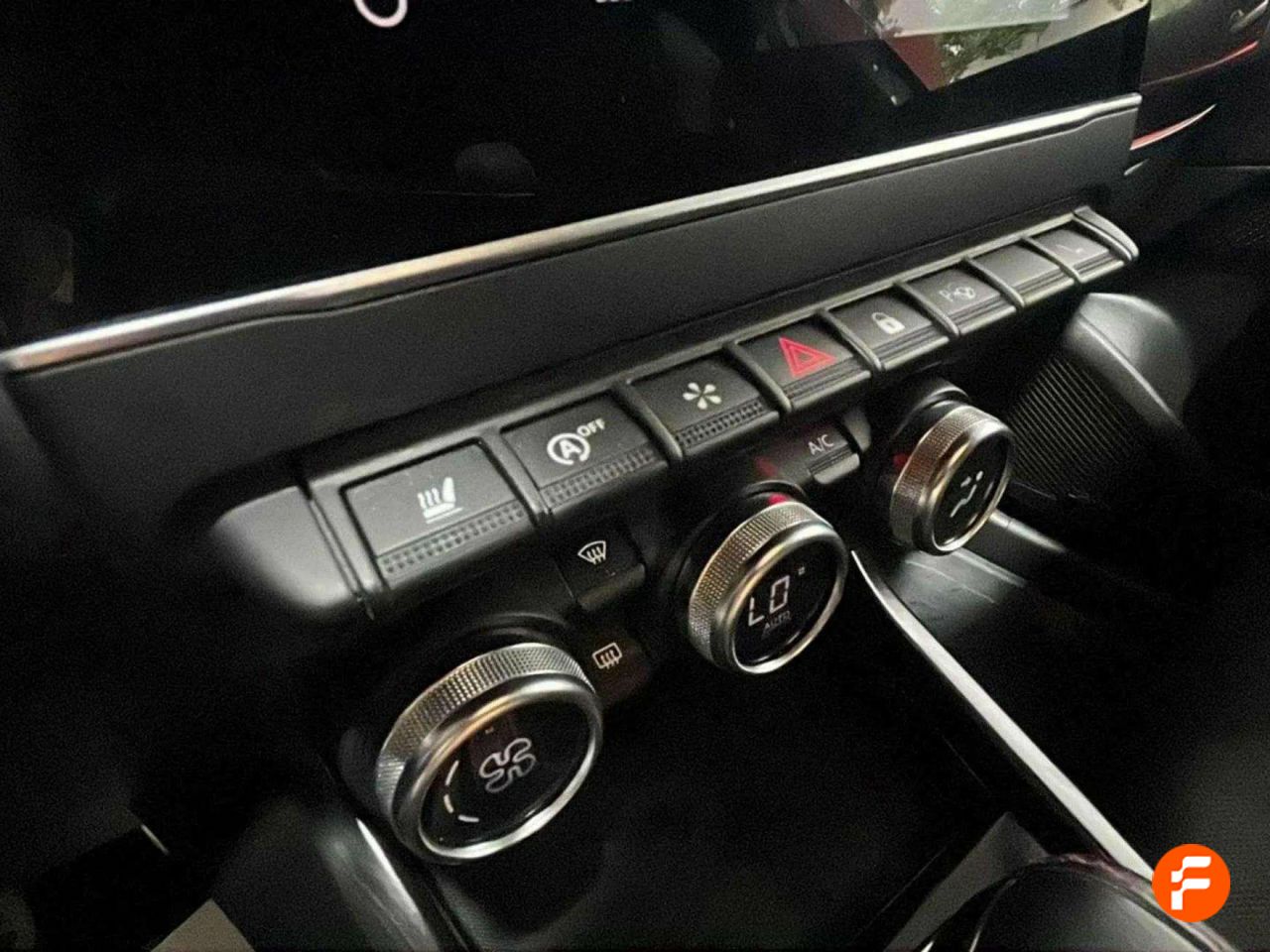 Foto Renault Arkana 18