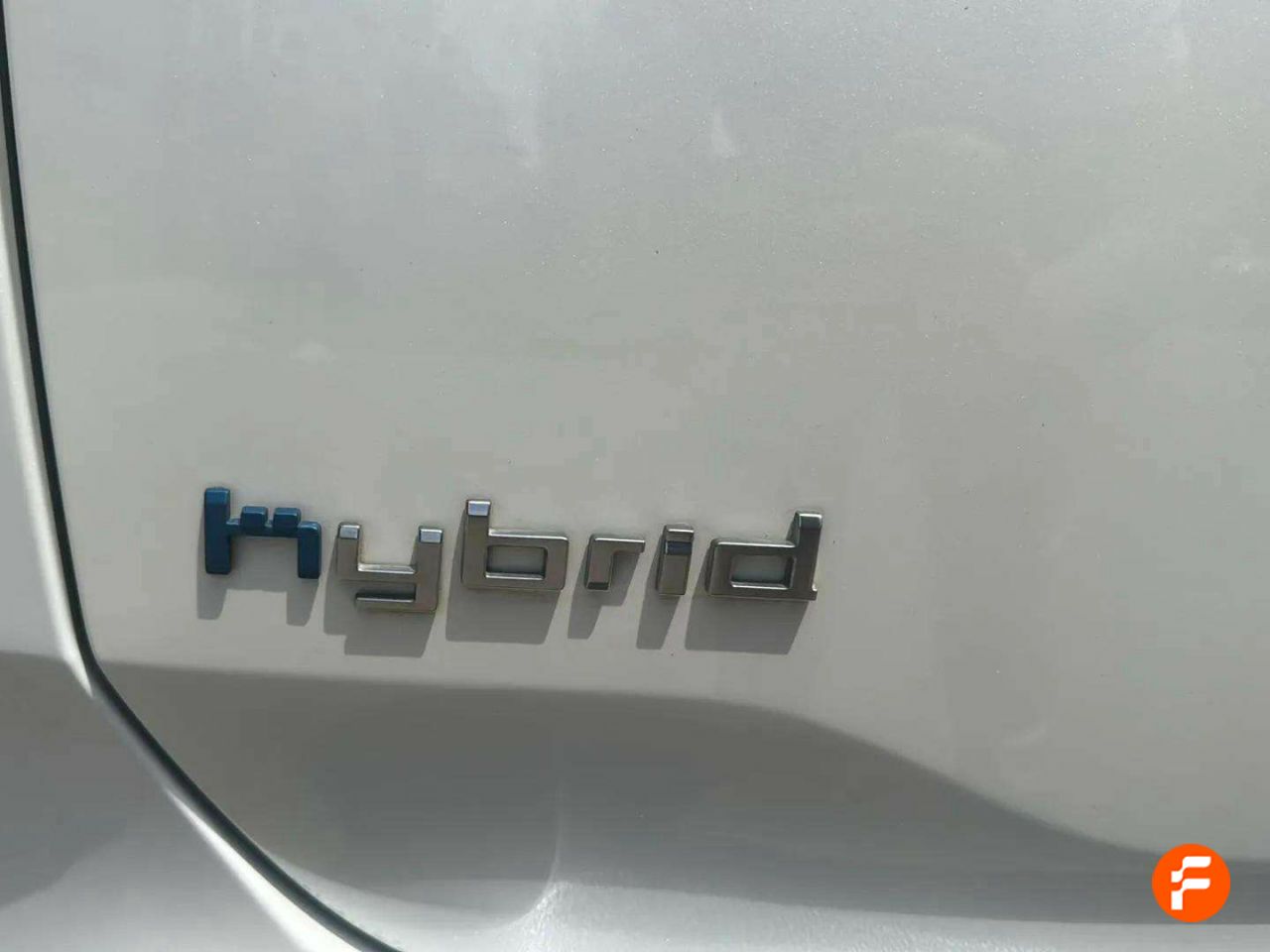 Foto Citroën C5 Aircross 16